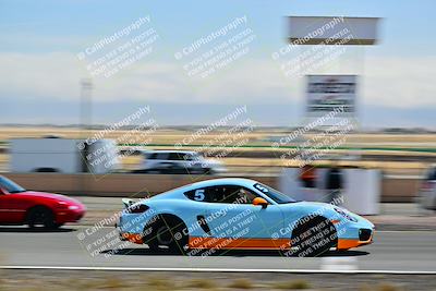 media/May-17-2025-PCA San Diego (Sat) [[bacf5c52c3]]/Yellow Group/Session 4 (Turn 10 and StartFinish)/